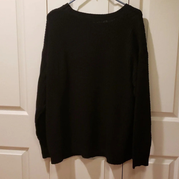 Issac Mizrahi Live Sweater - Picture 5 of 11